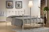 Serene Furnishings Versailles Bed Frame